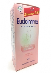 euclointima-detergente-intimo