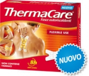 Nuovo Thermacare
